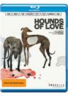 Hounds of Love (Limited Edition) (Blu-ray)