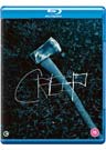 Creep (Mark Duplass) (Blu-ray)