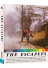 Escapees, The (Limited Edition) (Blu-ray)