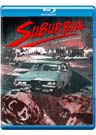 Suburbia (Blu-ray)