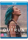 Outrun, The (Saoirse Ronan) (Blu-ray)