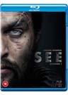 See: Season 1 (2-disc) (Blu-ray)