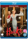 Hacks: Season 3 (Blu-ray)