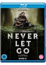 Never Let Go (Halle Berry) (Blu-ray)