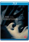 I, the Executioner (Blu-ray)