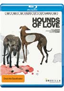 Hounds of Love (Limited Edition)