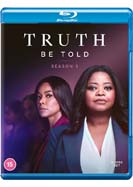 Truth Be Told: Season 3