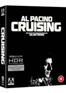 Cruising (Limited Edition)