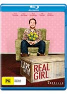 Lars and the Real Girl (Limited Edition)