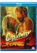 Castaway