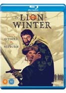 Lion in Winter, The