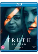 Truth Be Told: Season 2