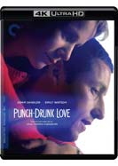 Punch-Drunk Love (Criterion)