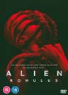 Alien: Romulus