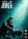 Joker: Folie à Deux