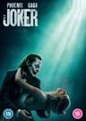 Joker: Folie à Deux