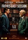 Freud's Last Session