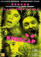 Kneecap