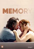 Memory (Peter Sarsgaard)