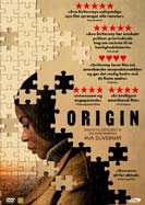 Origin (Ava DuVernay)