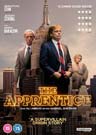 Apprentice, The