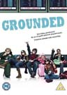 Grounded (aka Unaccompanied Minors), 19.00 kr