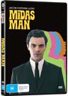 Midas Man