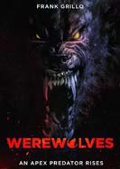 Werewolves (Frank Grillo)