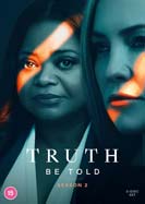 Truth Be Told: Season 2