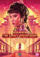 Lady Assassin, The