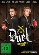 Duel, The (Dylan Sprouse)