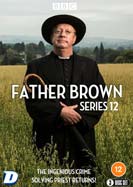 Father Brown: Series  12