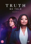 Truth Be Told: Season 3