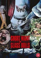 Short Night of the Glass Dolls 