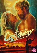 Castaway