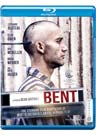 Bent (Clive Owen) (Blu-ray)