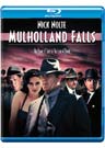 Mulholland Falls (Blu-ray)