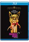 Black Eye (Blu-ray)