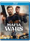 Mafia Wars (Tom Welling) (Blu-ray)