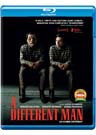 Different Man, A (Blu-ray)