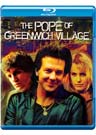 Pope of Greenwich Village, The (Blu-ray)