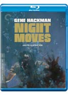 Night Moves (Criterion)