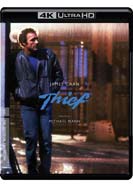 Thief (Criterion)