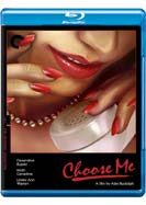 Choose Me (Criterion)