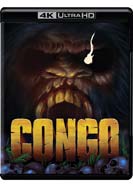 Congo