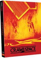 Crawlspace (Klaus Kinski)