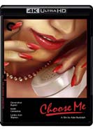 Choose Me (Criterion)