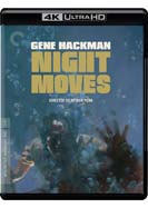 Night Moves (Criterion)