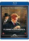 Flammen & Citronen, 79.00 kr