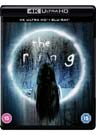 Ring, The (4K UHD & Blu-ray)